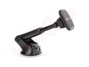 Forcell H-CT327 car magnetic support for smartphones